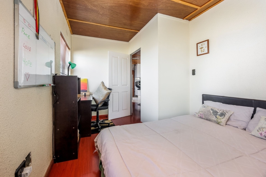 3 Bedroom Property for Sale in Rustdal Western Cape